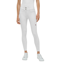 Tommy Hilfiger Women's Lea Full Grip Breeches - Optic White
