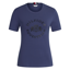 Tommy Hilfiger Women's Pasadena T-Shirt - Faded Indigo