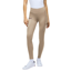 Tommy Hilfiger Women's Elmira All-Year Full Grip Leggings - Beige