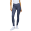 Tommy Hilfiger Women's Elmira All-Year Full Grip Leggings - Faded Indigo