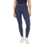 Tommy Hilfiger Women's Amber High Waist Leggings - Faded Indigo