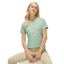 Tommy Hilfiger Women's Pasadena T-Shirt - Belair Mint
