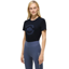 Tommy Hilfiger Women's Pasadena T-Shirt - Desert Sky