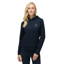 Tommy Hilfiger Women's Hollywood Rhinestone Hoodie - Desert Sky