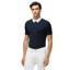 Tommy Hilfiger Men's Alex Show Shirt - Desert Sky