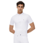 Tommy Hilfiger Men's Alex Show Shirt - Optic White