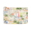 Joules Ladies Carrywell Pouch - Palm Print