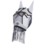 LeMieux Fringe Fly Mask - Navy
