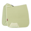 LeMieux Air-Tek Mesh Dressage Square - Macaron