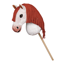 LeMieux Hobby Horse - Poppy