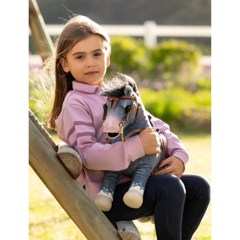 LeMieux Toy Pony - Comet-2