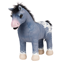 LeMieux Toy Pony - Comet
