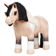LeMieux Toy Pony - Toby