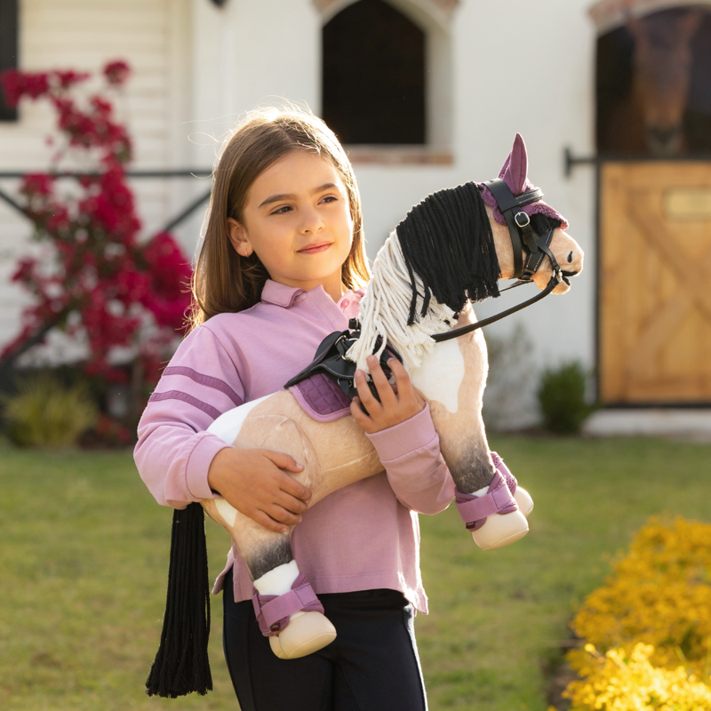 LeMieux Toy Pony - Toby-2