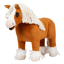 LeMieux Toy Pony - Sundance
