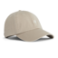 Holland Cooper Monogram Cap - Taupe Ecru