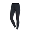 Schockemohle Full Seat Pocket Riding Tights - Ocean