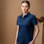 AA by Horseware Ladies Alessia Polo - Core Navy