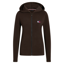 Tommy Hilfiger Women's Whitney Brushed Zip Up Hoodie - Brookwood