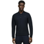 Tommy Hilfiger Men's Erwin Long Sleeve Polo - Desert Sky