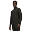 Tommy Hilfiger Men's Erwin Long Sleeve Polo - Pine