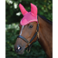 Roma Ear Cover Full - Pink/Gold