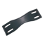 Kincade Flash Converter - Black