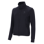 Schockemohle Ladies SPInes Style Jacket - Black