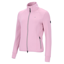 Schockemohle Ladies SPInes Style Jacket - Powder Pink