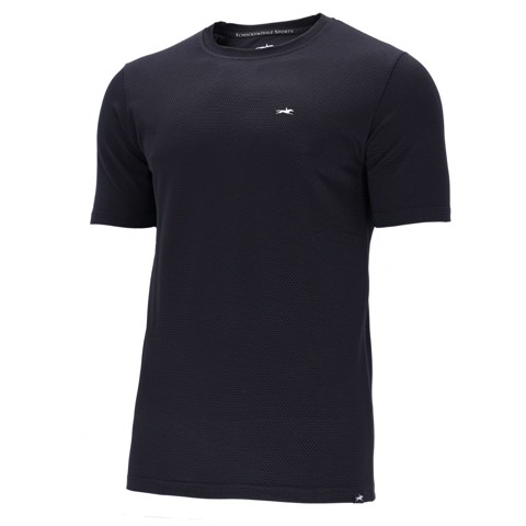 Women's KÜHL Sun Protection Shirt Review Women's KÜHL Sun Protection Shirt Review