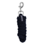 Schockemohle SP Catch Style Lead Rope - True Navy