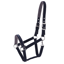 Schockemohle SP Memphis Style III Halter - True Navy
