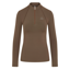 Cameo Ladies Core Base Layer - Mocha