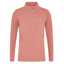 Cameo Junior Core Base Layer - Dusky Pink