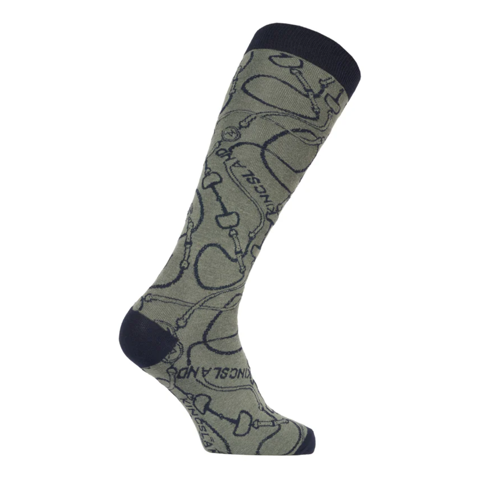 Kingsland: abbigliamento sportivo equestre di lusso Kingsland: abbigliamento sportivo equestre di lusso