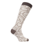 Kingsland KLLarissa Knee Length Socks 1-pack - Rainy Day