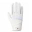 Roeckl Manecaress Gloves - White