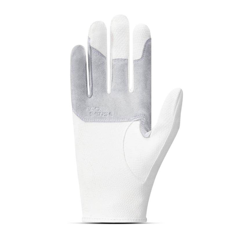 Roeckl Manecaress Gloves - White-1