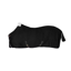 Kentucky PROTherm Cooler Rug - Black