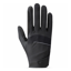 Roeckl Manecaress Gloves - Black
