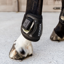 Kentucky Air Velcro Moonboots M - Black