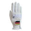 Roeckl Maryland Gloves - White/Germany