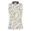 Kingsland KLLarissa Ladies Training Top - Rainy Day
