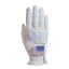 Roeckl Maryland Gloves - White/US