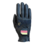 Roeckl Maryland Gloves - Black