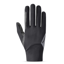 Roeckl Mieke Gloves - Black
