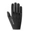 Roeckl Mechelen Gloves - Black