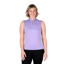 Dublin Ladies Sammy Sleeveless Riding Top - Mauve