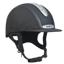 Champion Evolution Puissance Riding Hat - Black