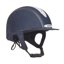 Champion Evolution Puissance Riding Hat - Navy